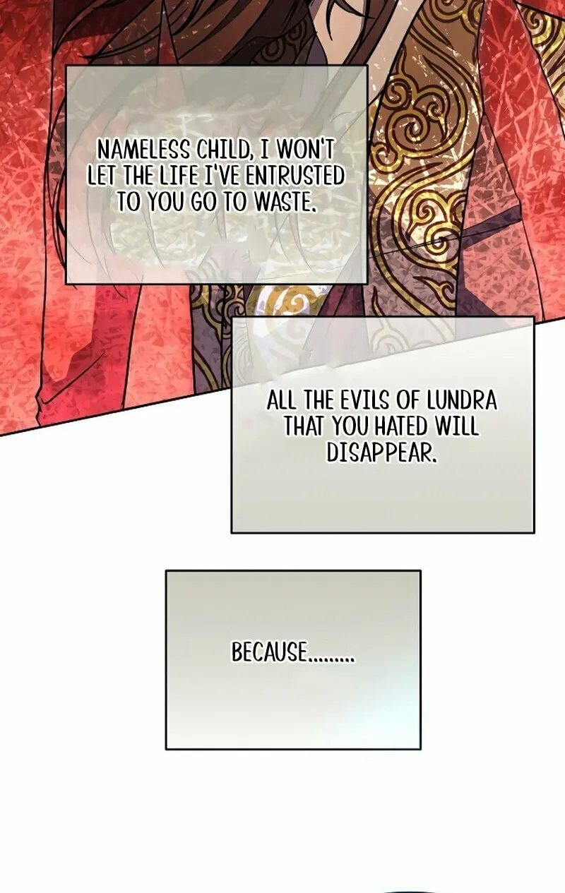 The Demon Emperor Hopes for a Hero Chapter 14 page 18 - 