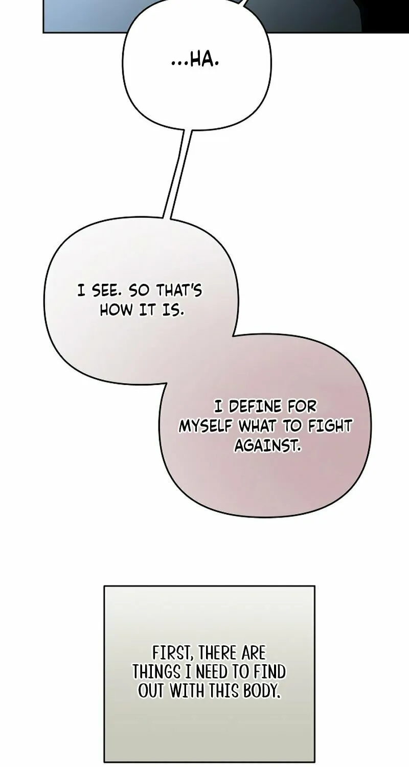 The Demon Emperor Hopes for a Hero Chapter 14 page 23 - 