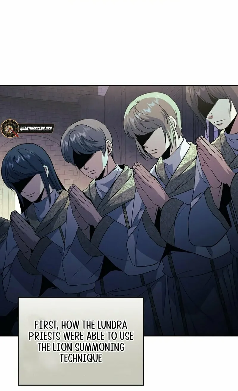 The Demon Emperor Hopes for a Hero Chapter 14 page 24 - 