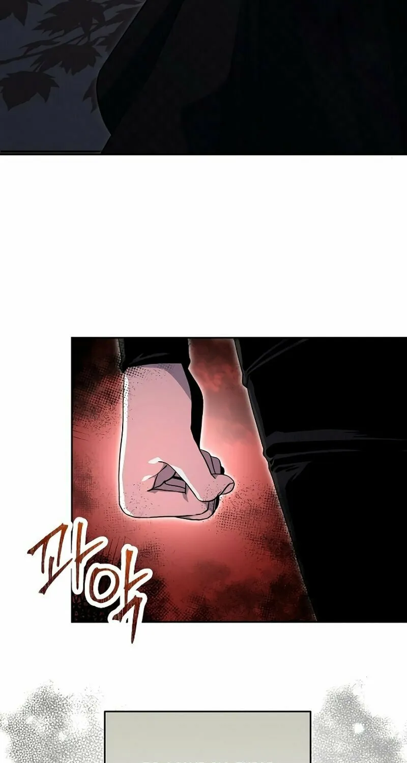 The Demon Emperor Hopes for a Hero Chapter 14 page 27 - 