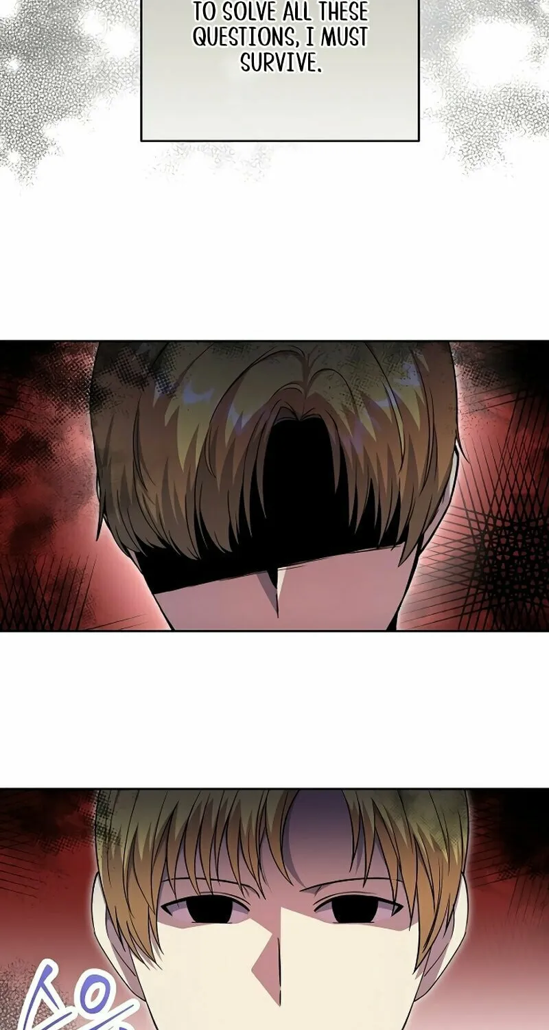 The Demon Emperor Hopes for a Hero Chapter 14 page 28 - 
