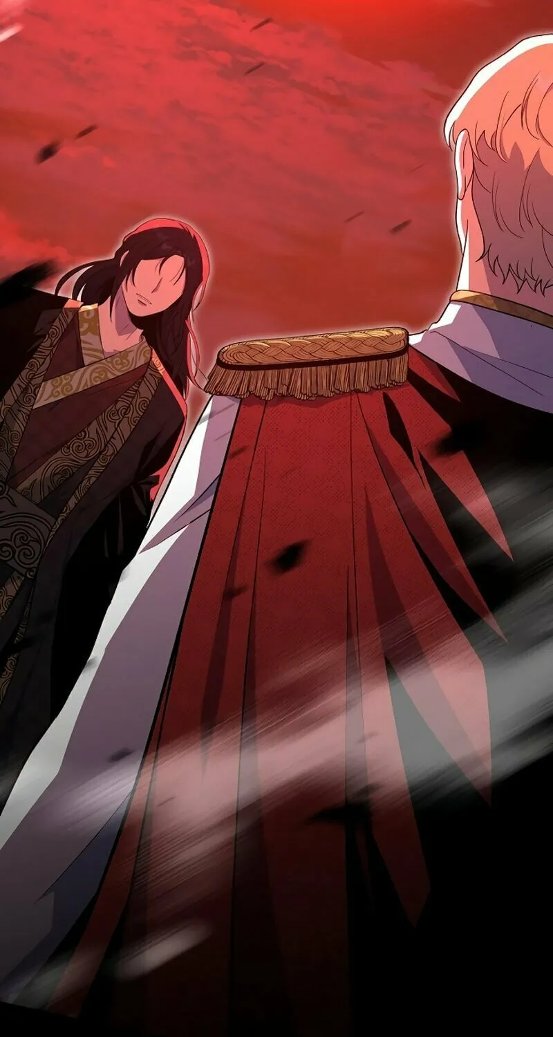 The Demon Emperor Hopes for a Hero Chapter 14 page 4 - 