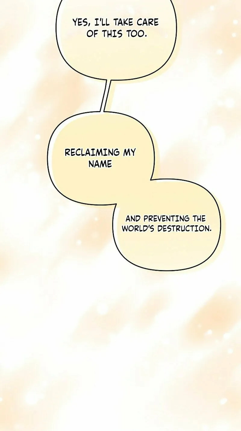 The Demon Emperor Hopes for a Hero Chapter 14 page 36 - 