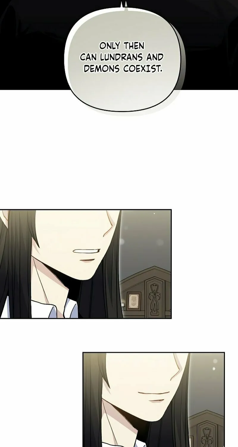 The Demon Emperor Hopes for a Hero Chapter 14 page 43 - 