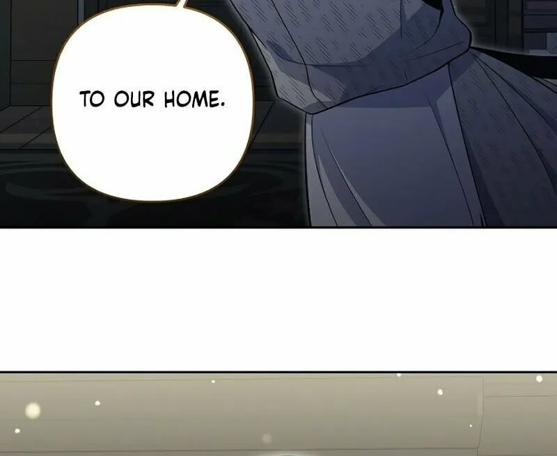 The Demon Emperor Hopes for a Hero Chapter 14 page 48 - 