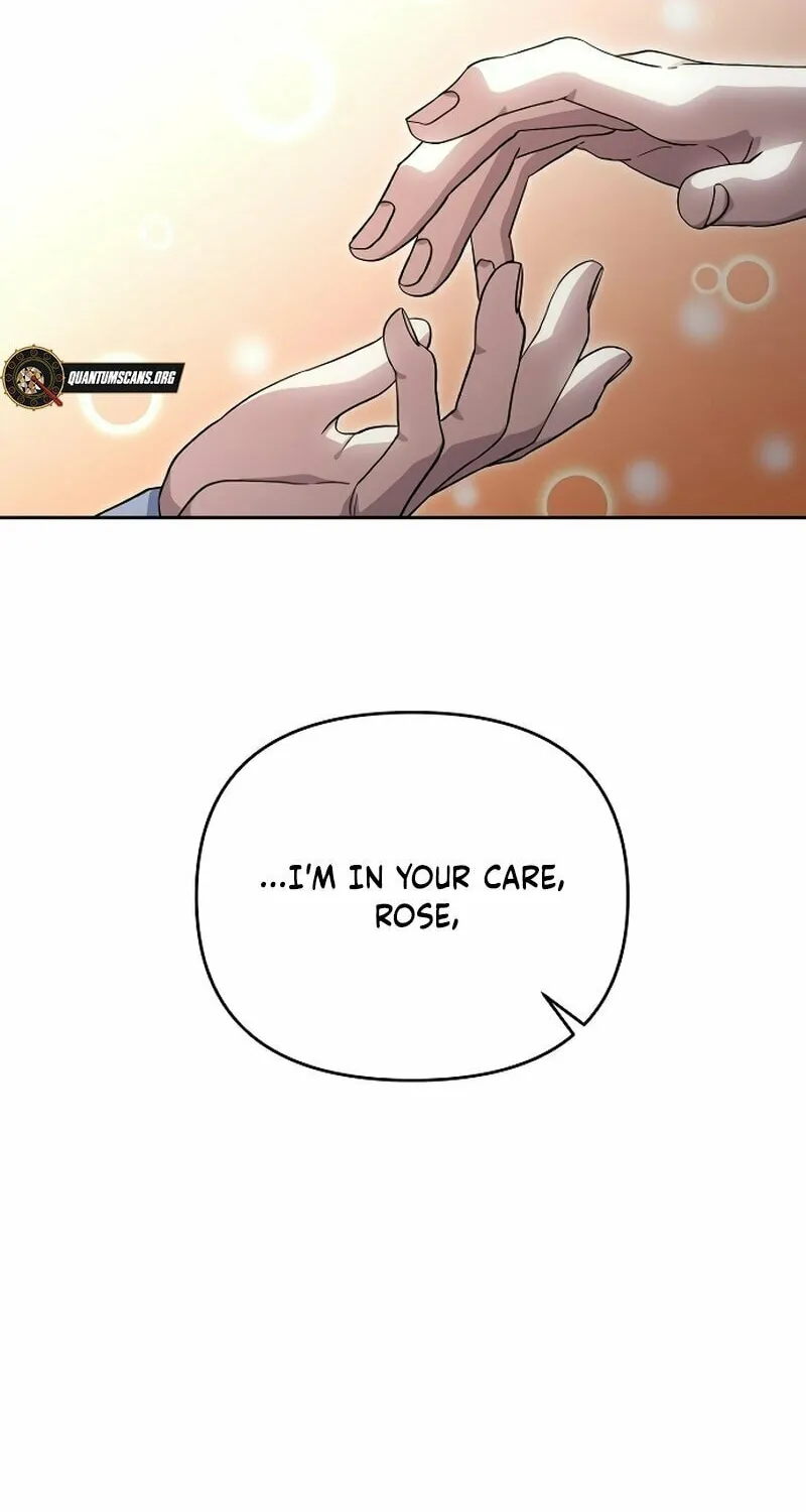 The Demon Emperor Hopes for a Hero Chapter 14 page 50 - 