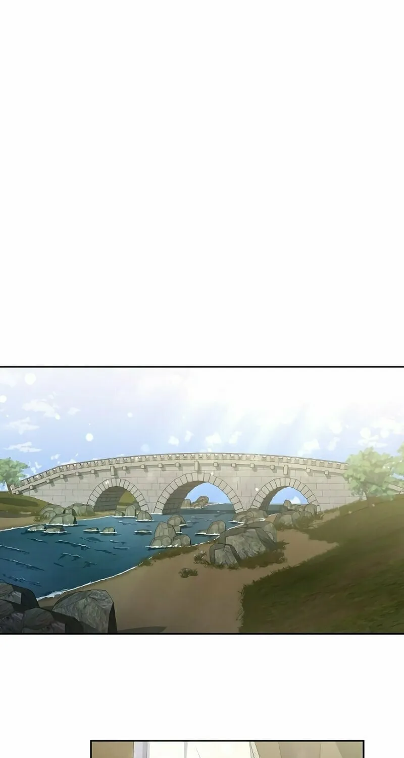 The Demon Emperor Hopes for a Hero Chapter 14 page 51 - 