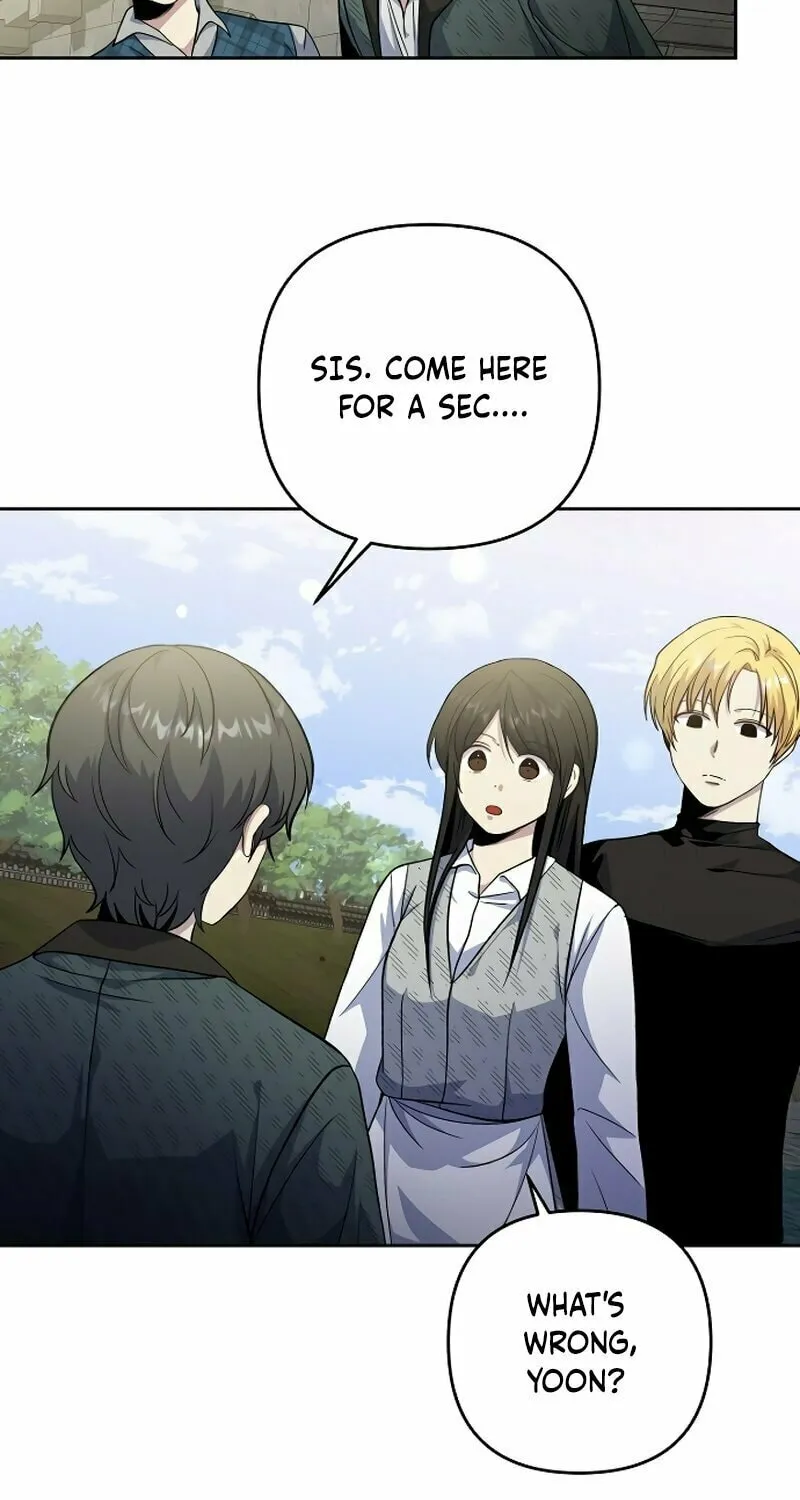 The Demon Emperor Hopes for a Hero Chapter 14 page 53 - 