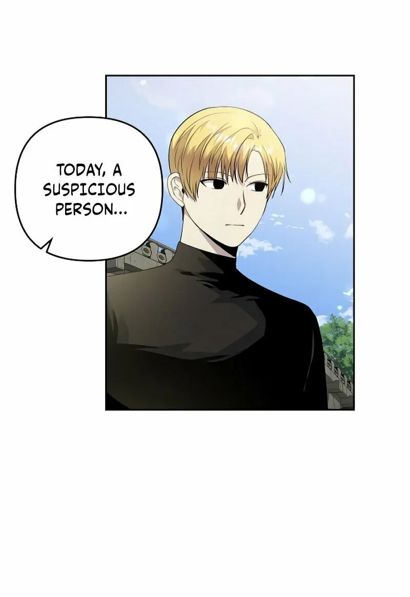 The Demon Emperor Hopes for a Hero Chapter 14 page 54 - 