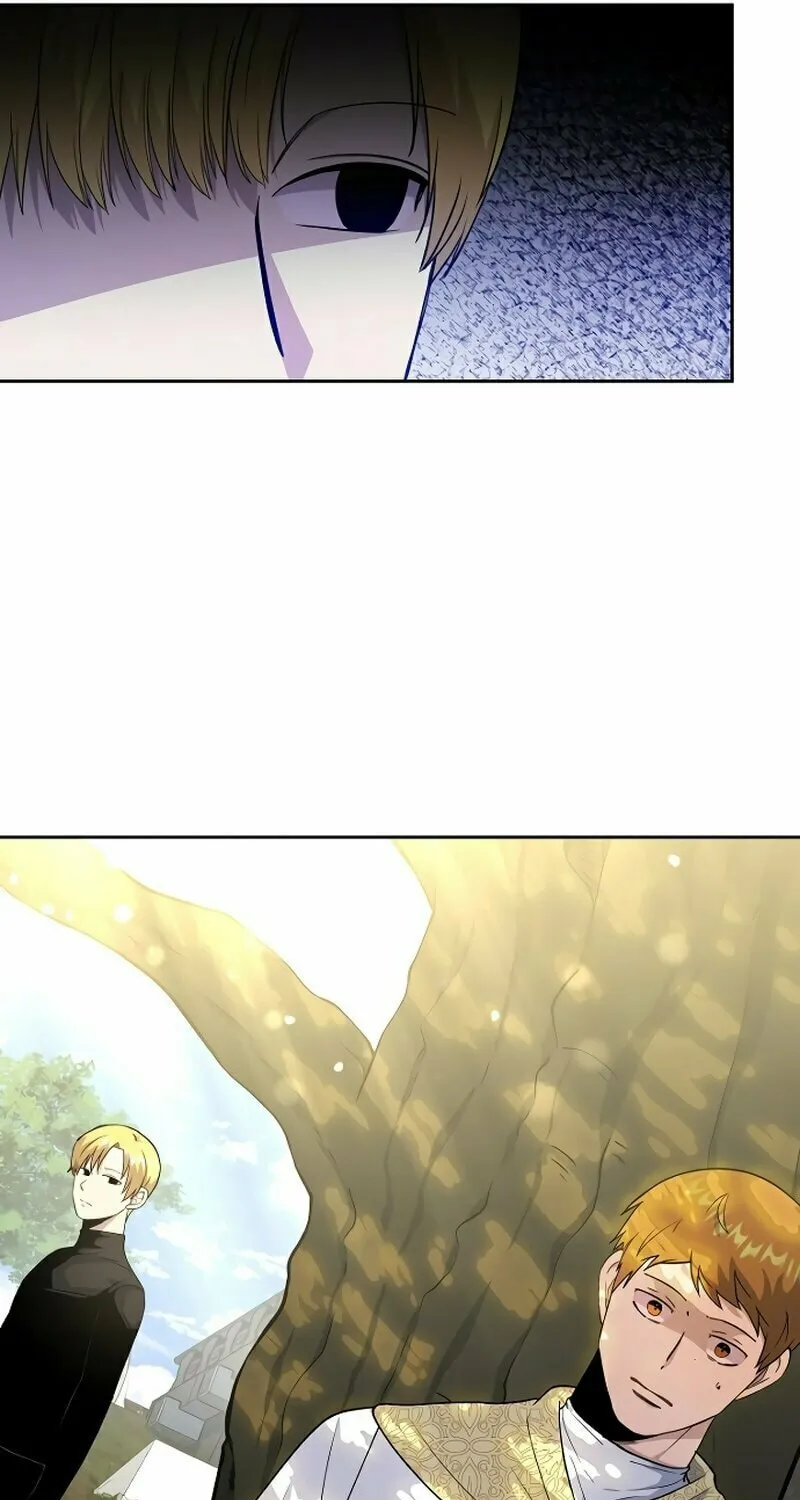 The Demon Emperor Hopes for a Hero Chapter 14 page 55 - 