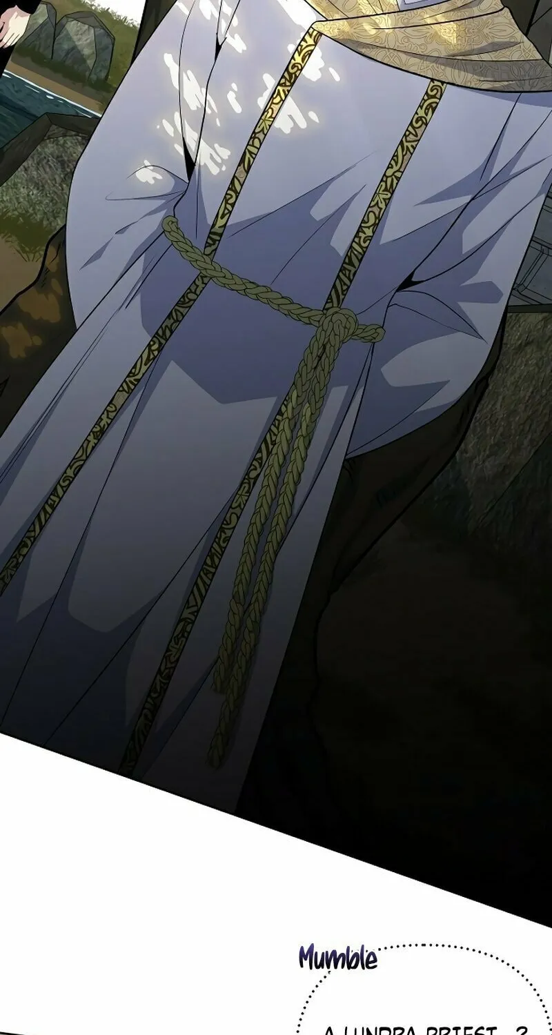 The Demon Emperor Hopes for a Hero Chapter 14 page 56 - 