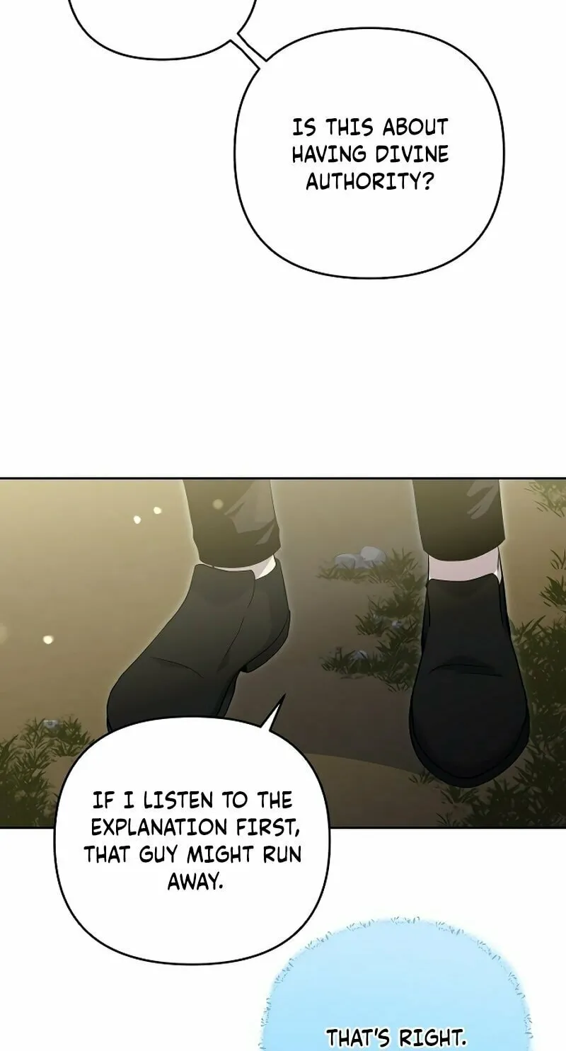 The Demon Emperor Hopes for a Hero Chapter 14 page 60 - 