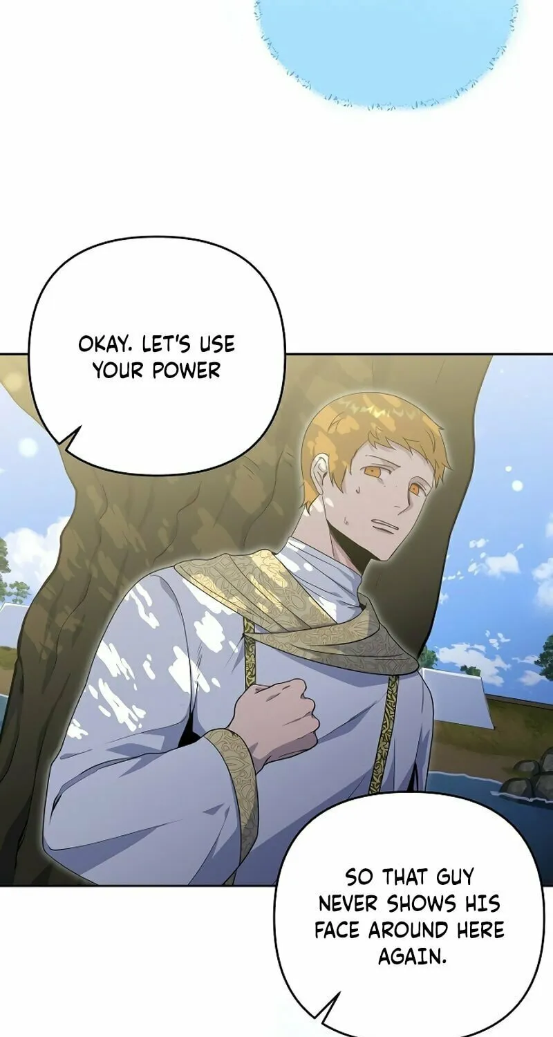 The Demon Emperor Hopes for a Hero Chapter 14 page 61 - 