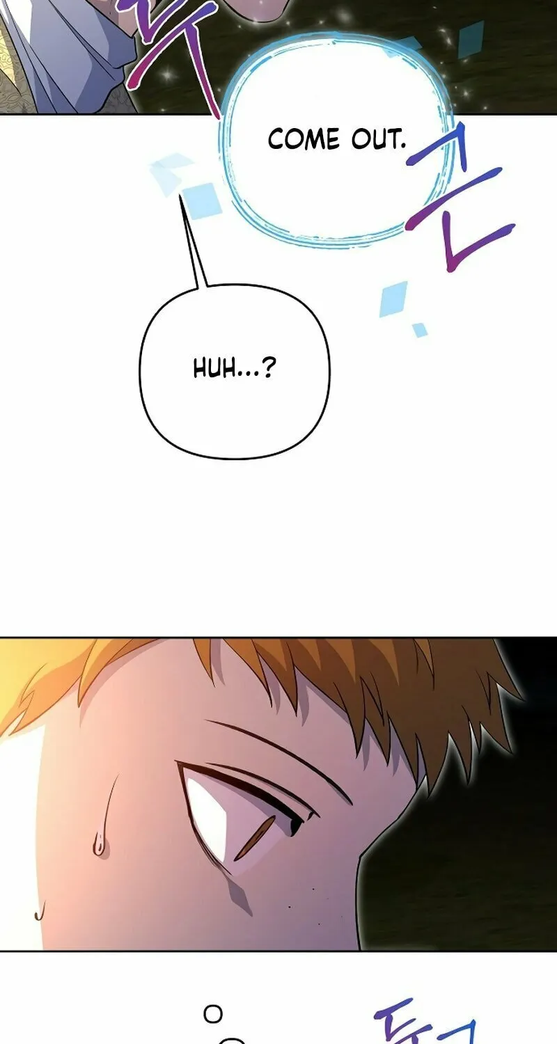 The Demon Emperor Hopes for a Hero Chapter 14 page 64 - 