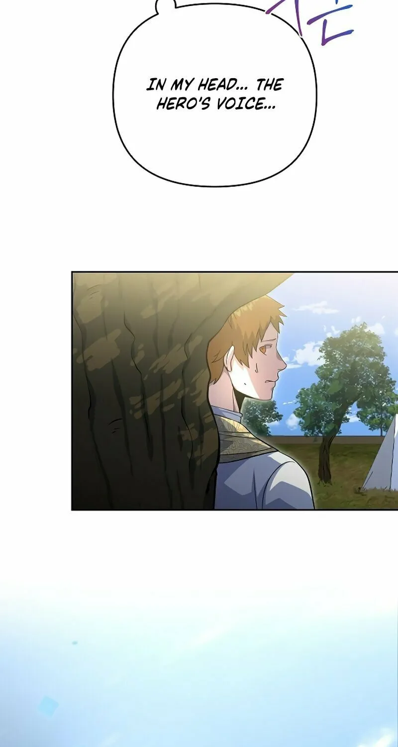 The Demon Emperor Hopes for a Hero Chapter 14 page 65 - 