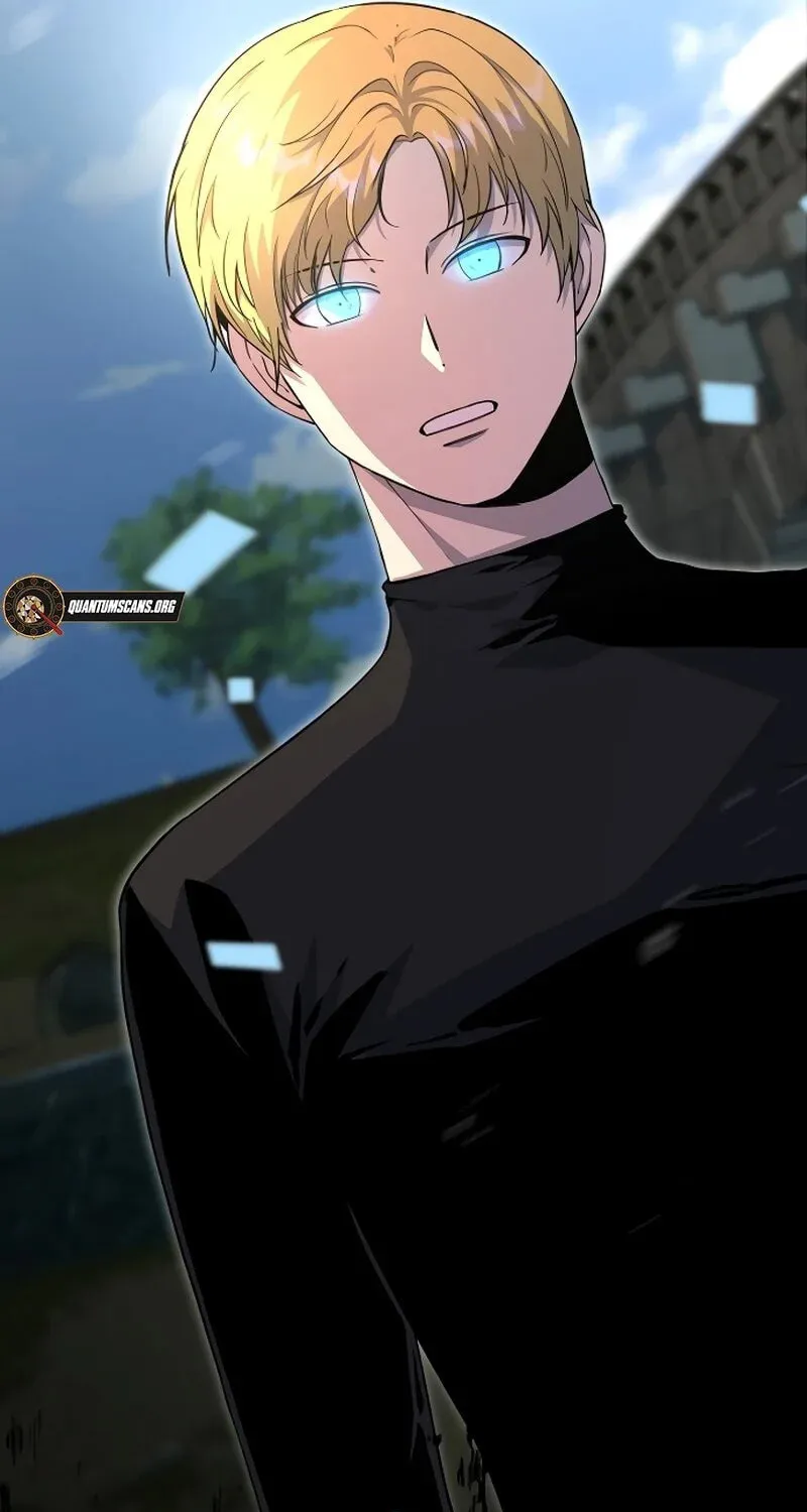 The Demon Emperor Hopes for a Hero Chapter 14 page 67 - 