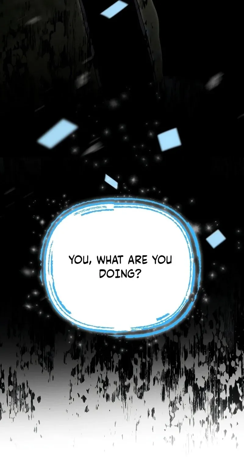 The Demon Emperor Hopes for a Hero Chapter 14 page 68 - 
