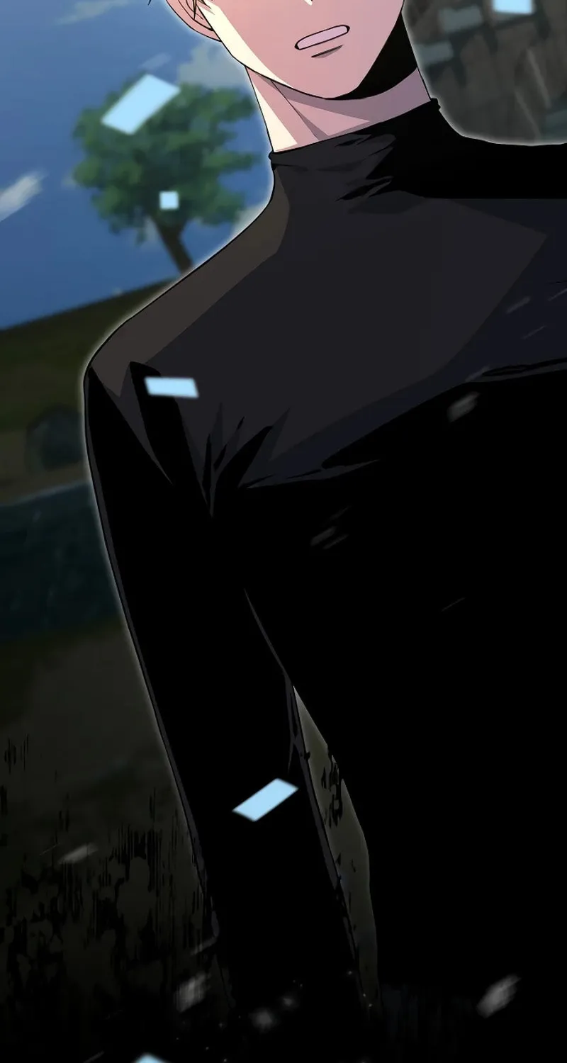 The Demon Emperor Hopes for a Hero Chapter 15 page 2 - 