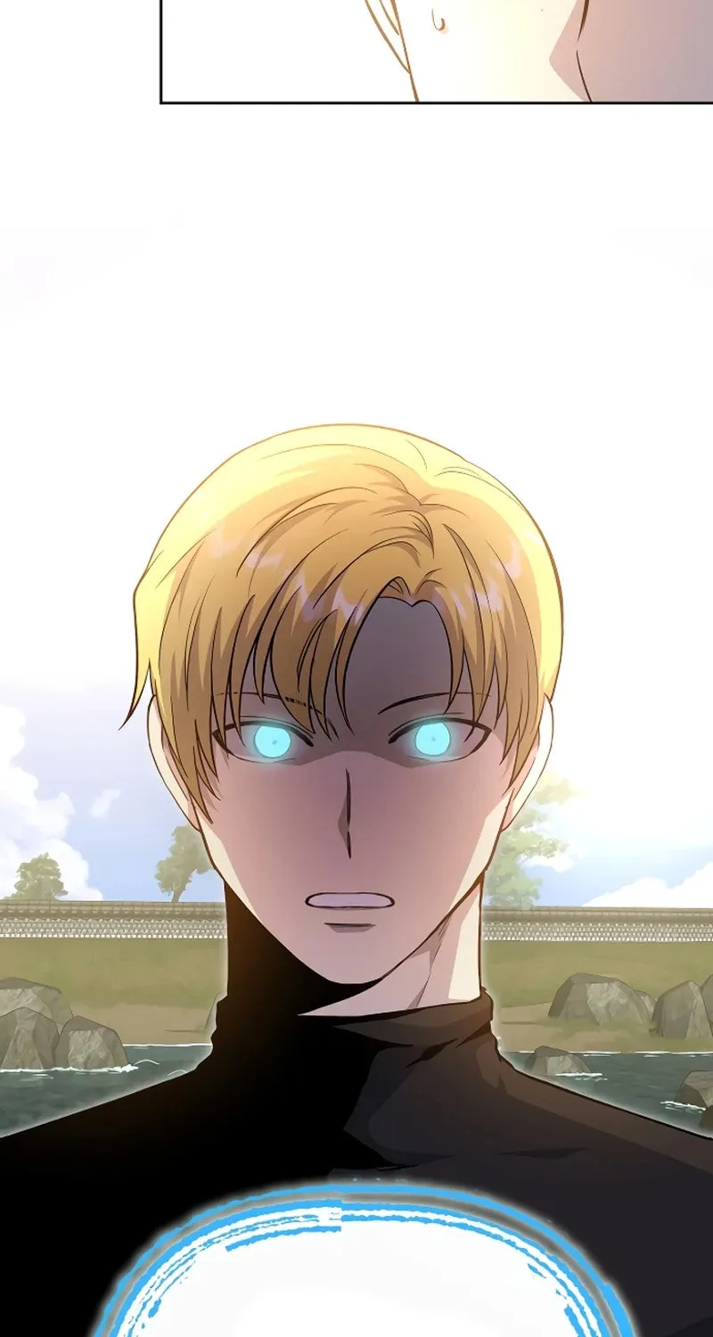 The Demon Emperor Hopes for a Hero Chapter 15 page 11 - 