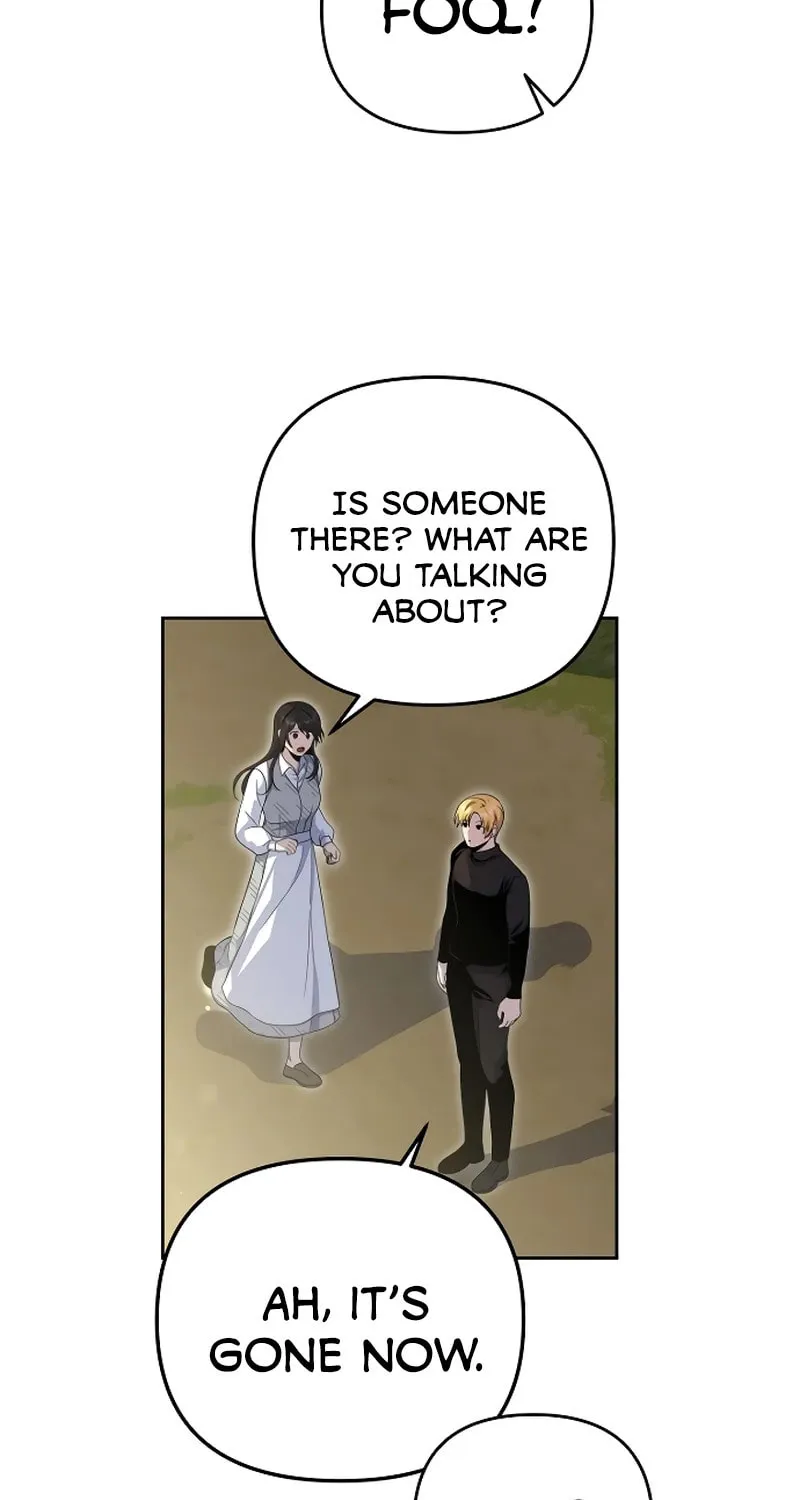 The Demon Emperor Hopes for a Hero Chapter 15 page 16 - 