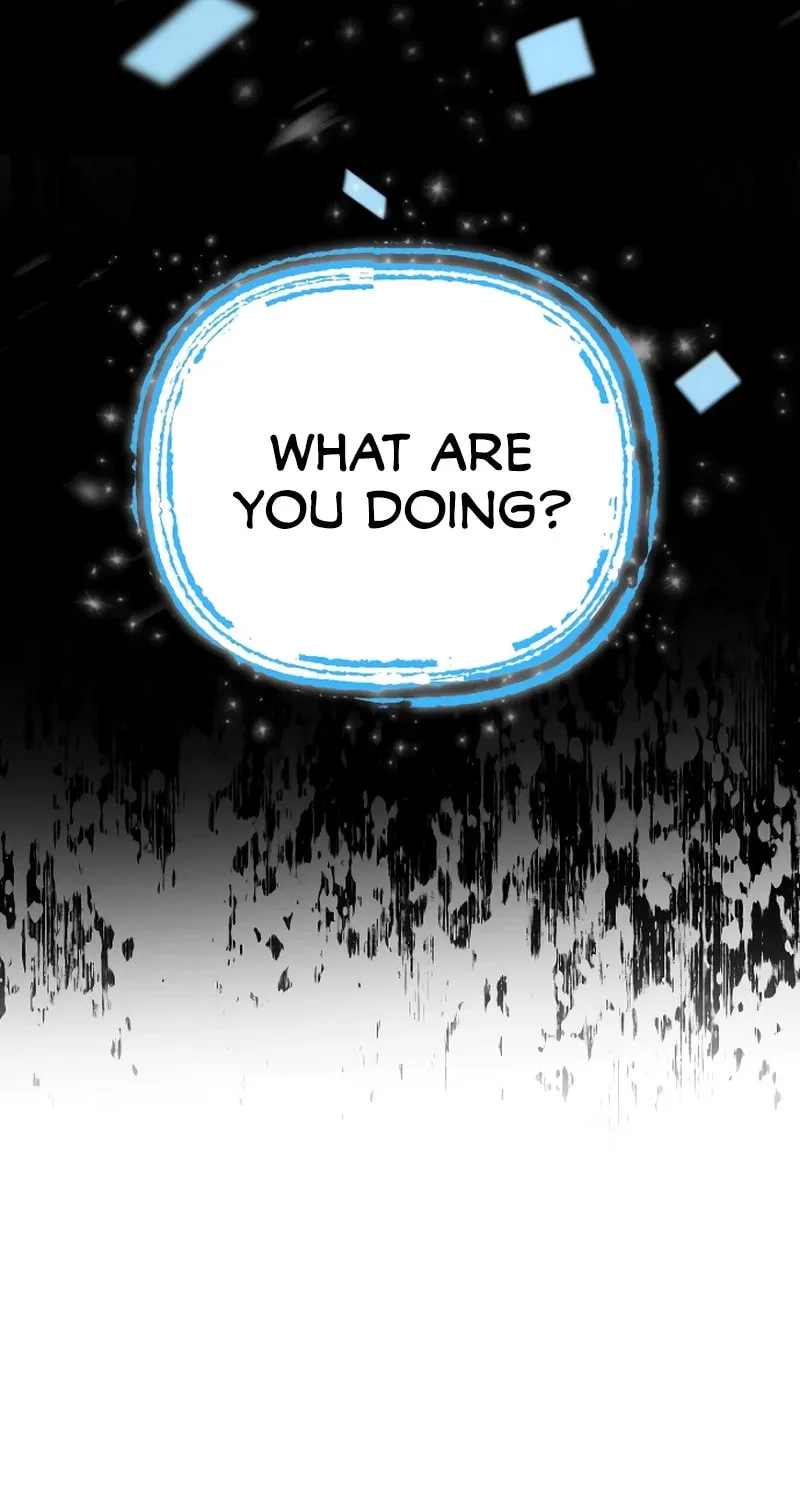 The Demon Emperor Hopes for a Hero Chapter 15 page 3 - 