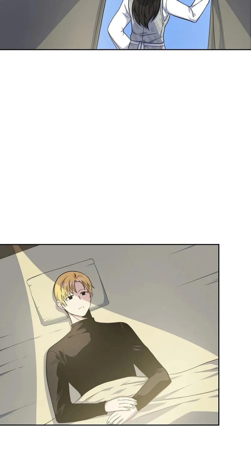 The Demon Emperor Hopes for a Hero Chapter 15 page 21 - 