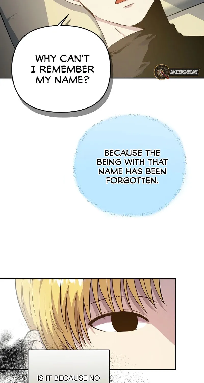 The Demon Emperor Hopes for a Hero Chapter 15 page 23 - 