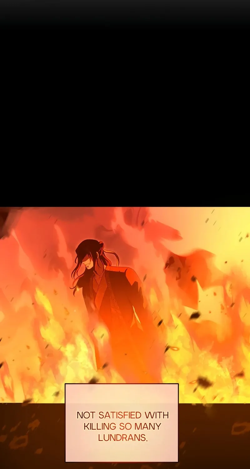 The Demon Emperor Hopes for a Hero Chapter 15 page 26 - 