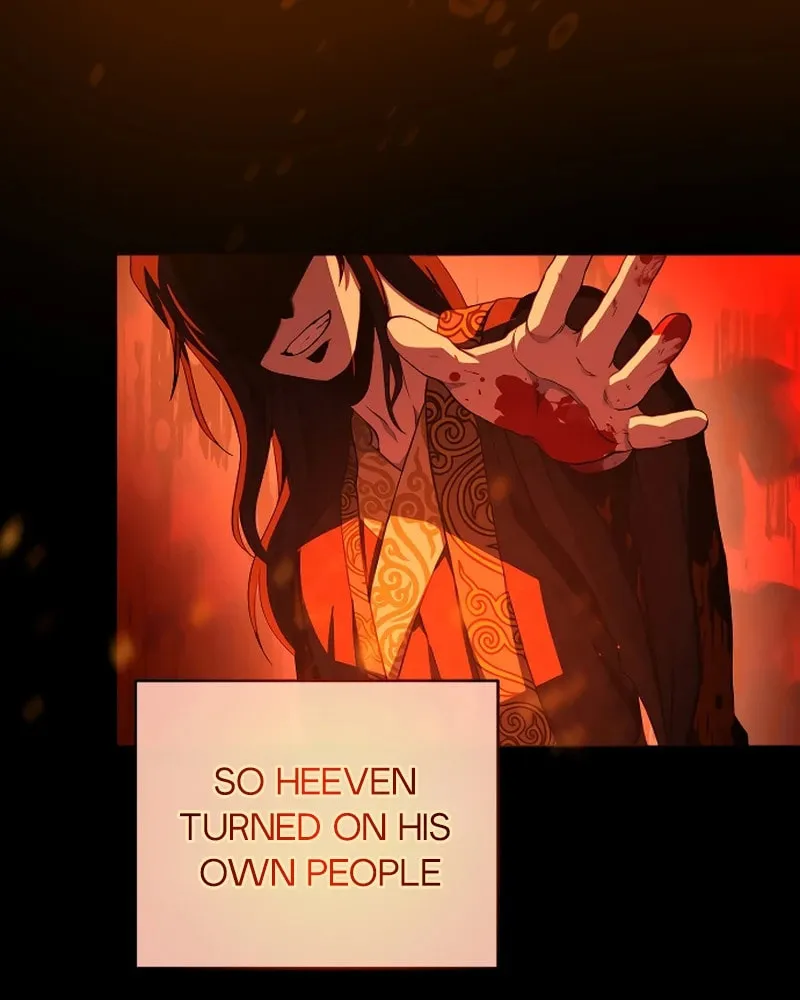 The Demon Emperor Hopes for a Hero Chapter 15 page 27 - 