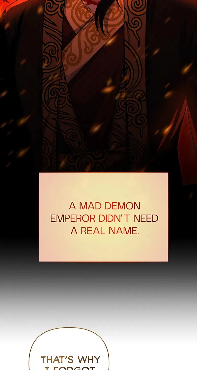 The Demon Emperor Hopes for a Hero Chapter 15 page 29 - 