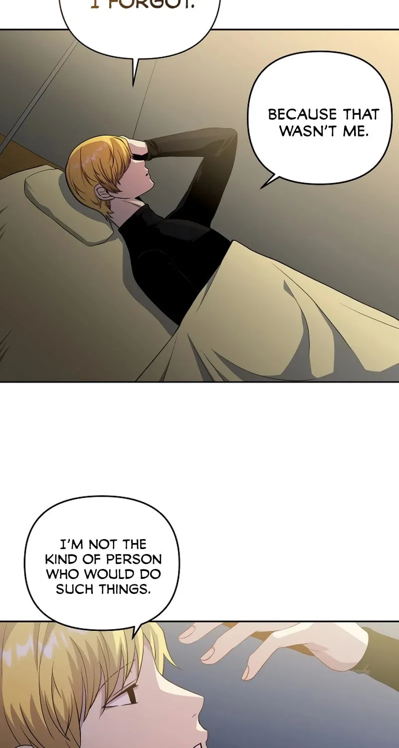 The Demon Emperor Hopes for a Hero Chapter 15 page 30 - 