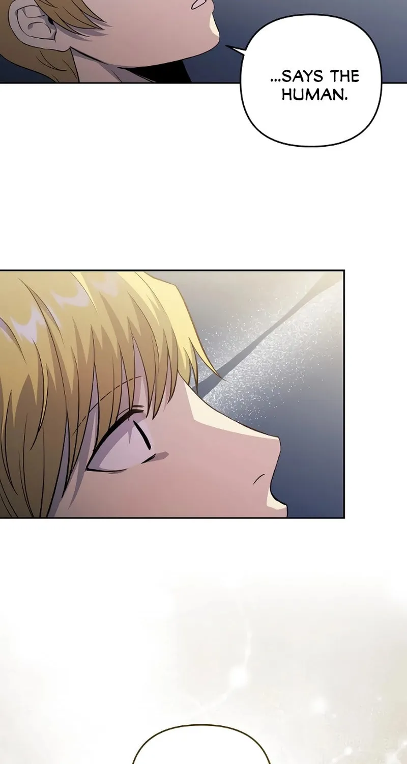 The Demon Emperor Hopes for a Hero Chapter 15 page 31 - 