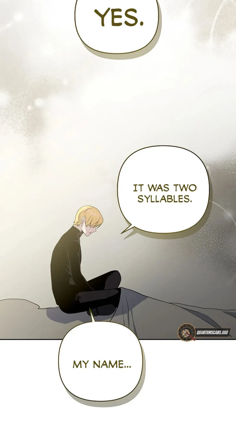 The Demon Emperor Hopes for a Hero Chapter 15 page 32 - 