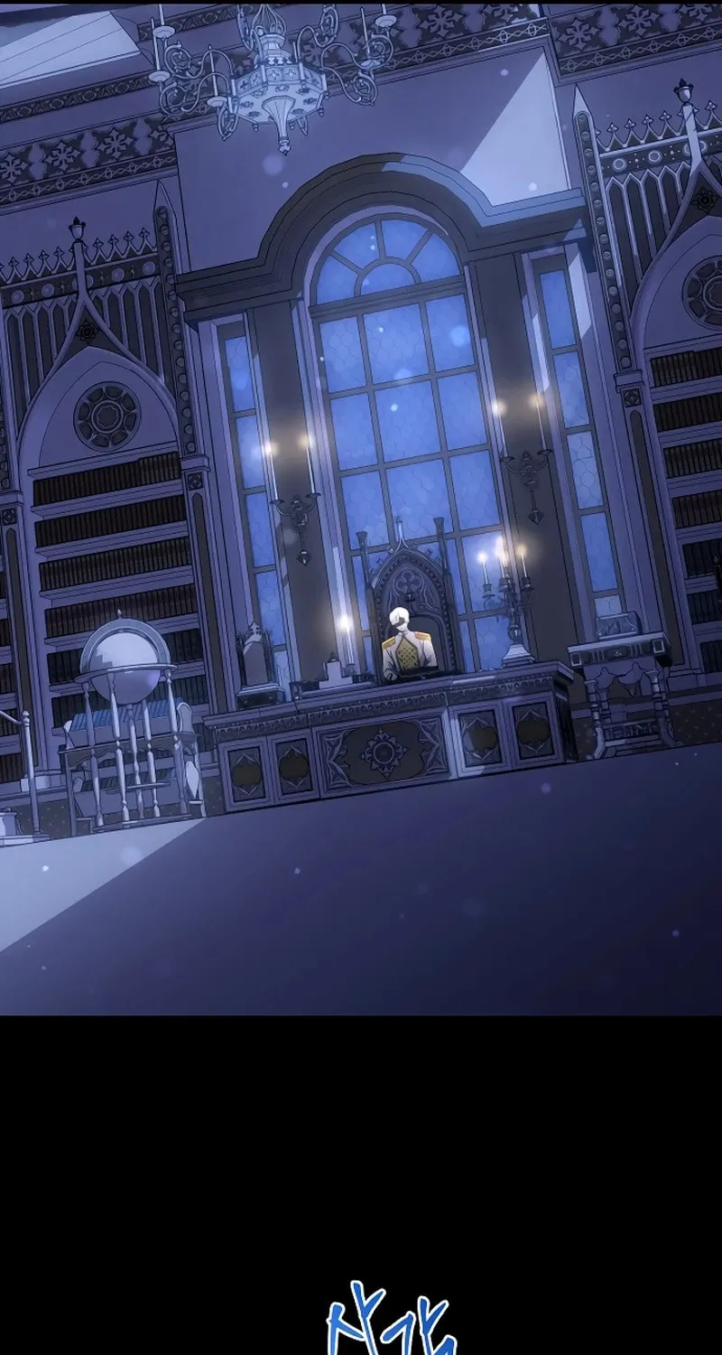 The Demon Emperor Hopes for a Hero Chapter 15 page 37 - 