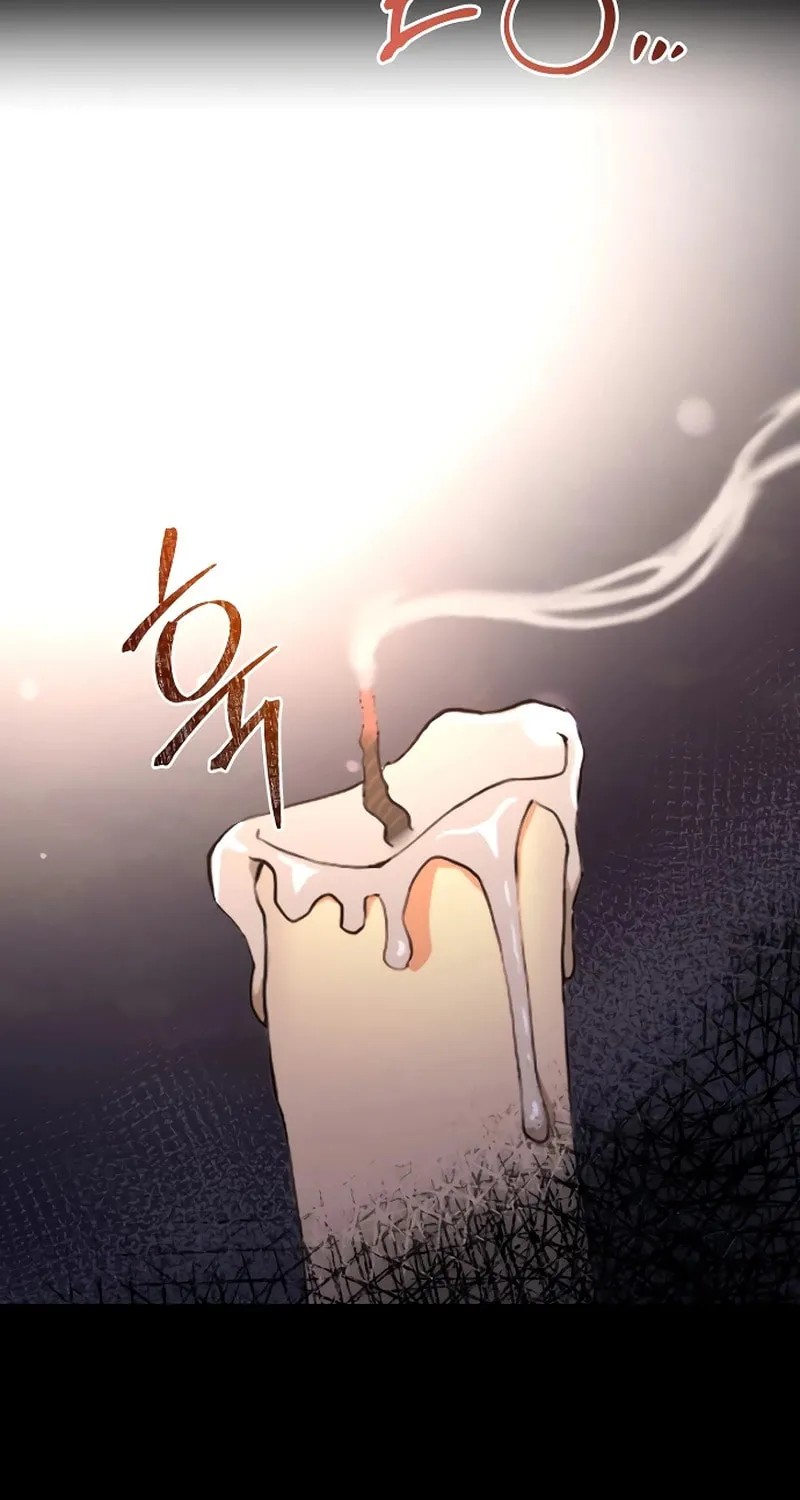 The Demon Emperor Hopes for a Hero Chapter 15 page 39 - 
