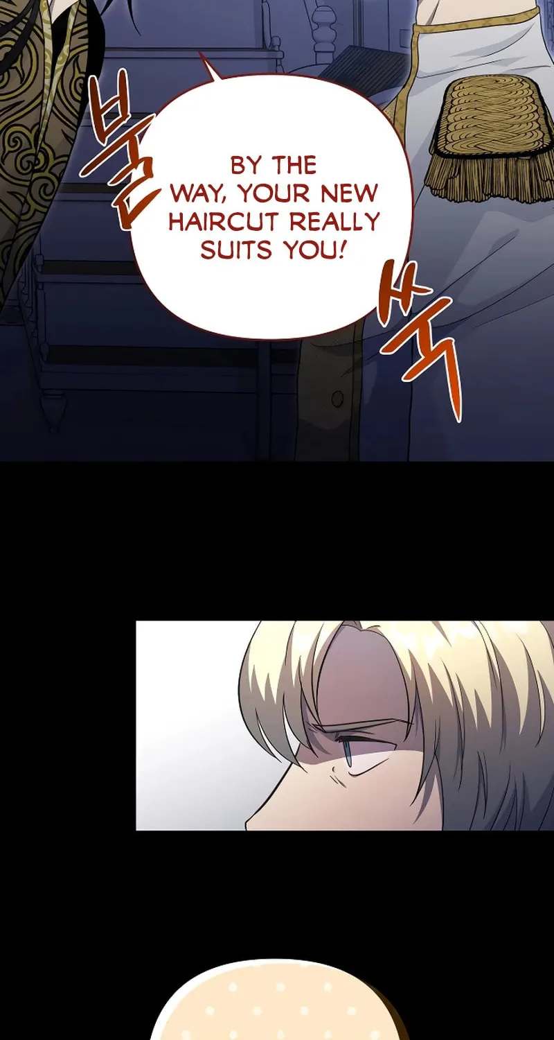 The Demon Emperor Hopes for a Hero Chapter 15 page 47 - 