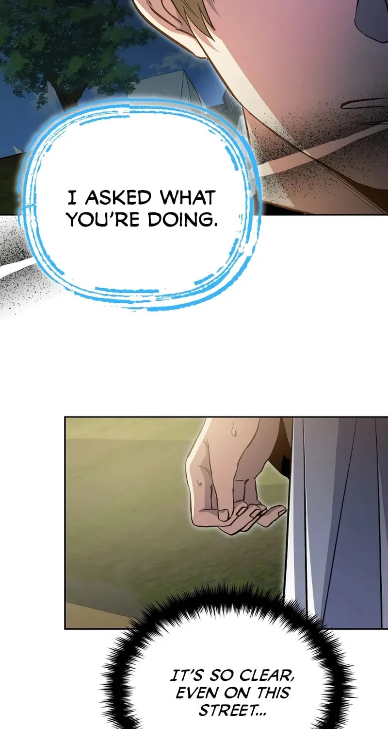 The Demon Emperor Hopes for a Hero Chapter 15 page 6 - 