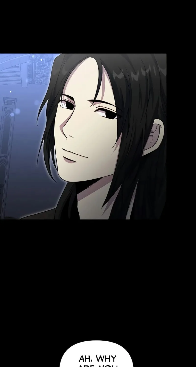 The Demon Emperor Hopes for a Hero Chapter 15 page 52 - 