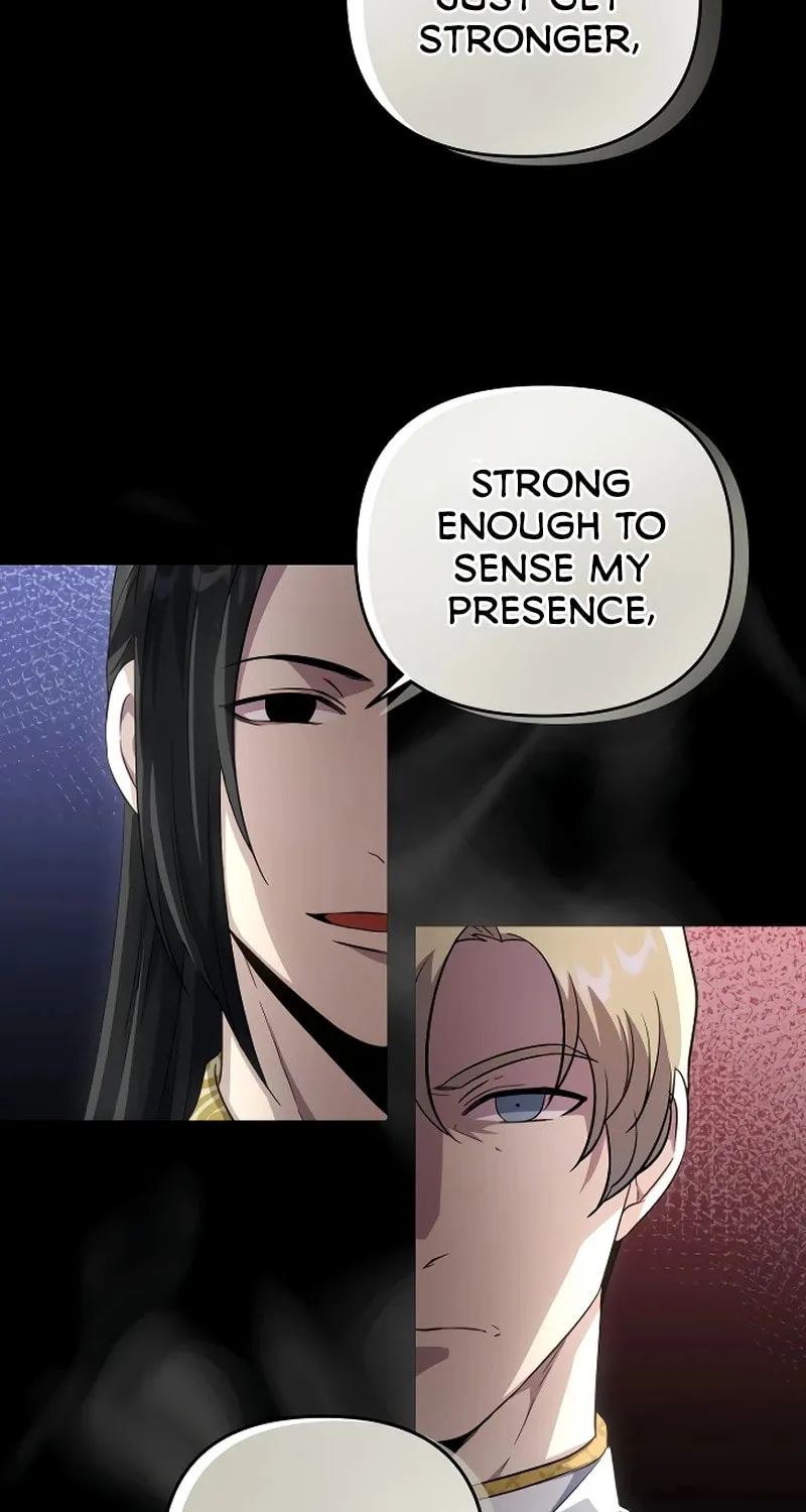 The Demon Emperor Hopes for a Hero Chapter 15 page 57 - 