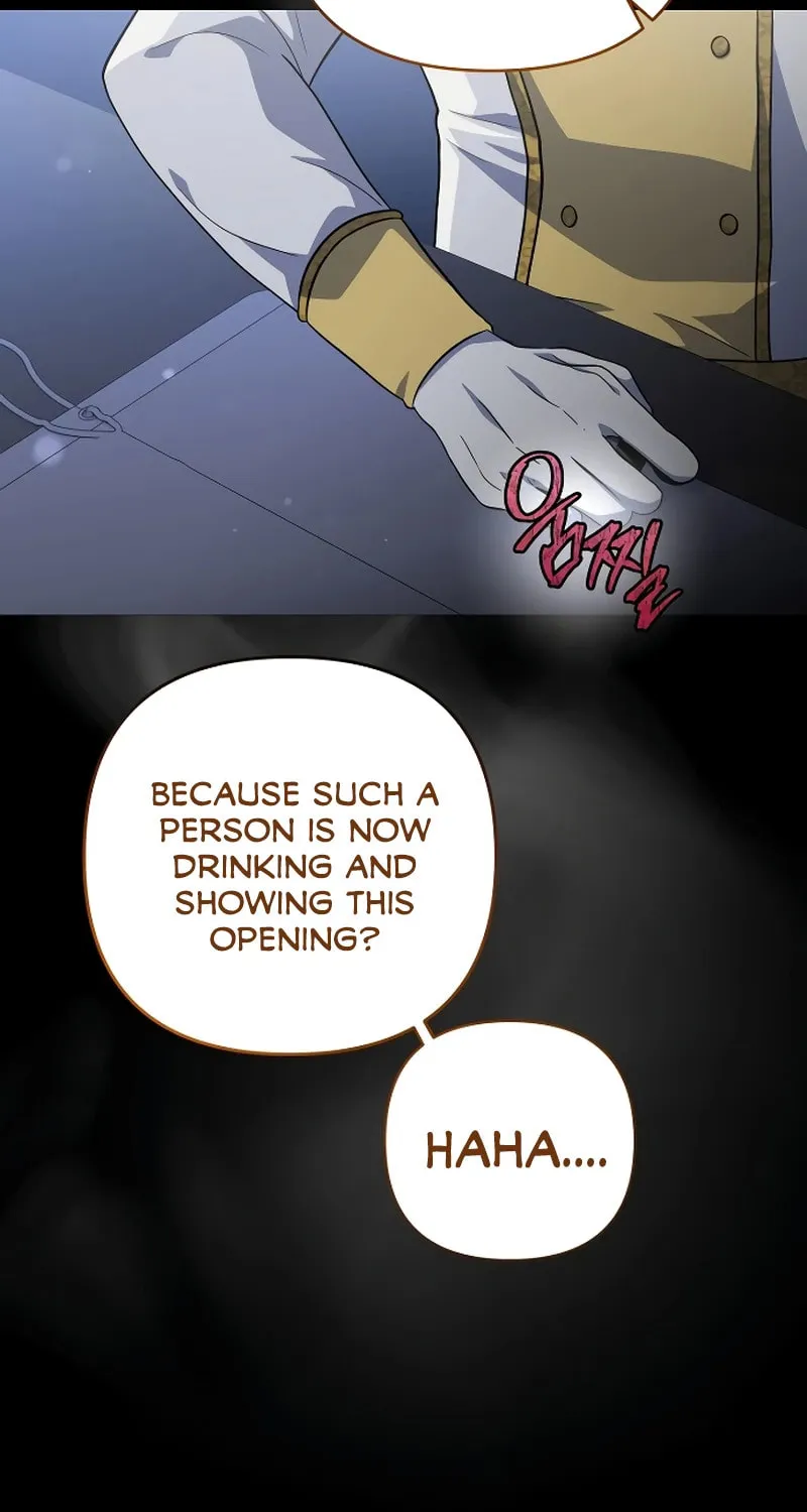 The Demon Emperor Hopes for a Hero Chapter 15 page 61 - 