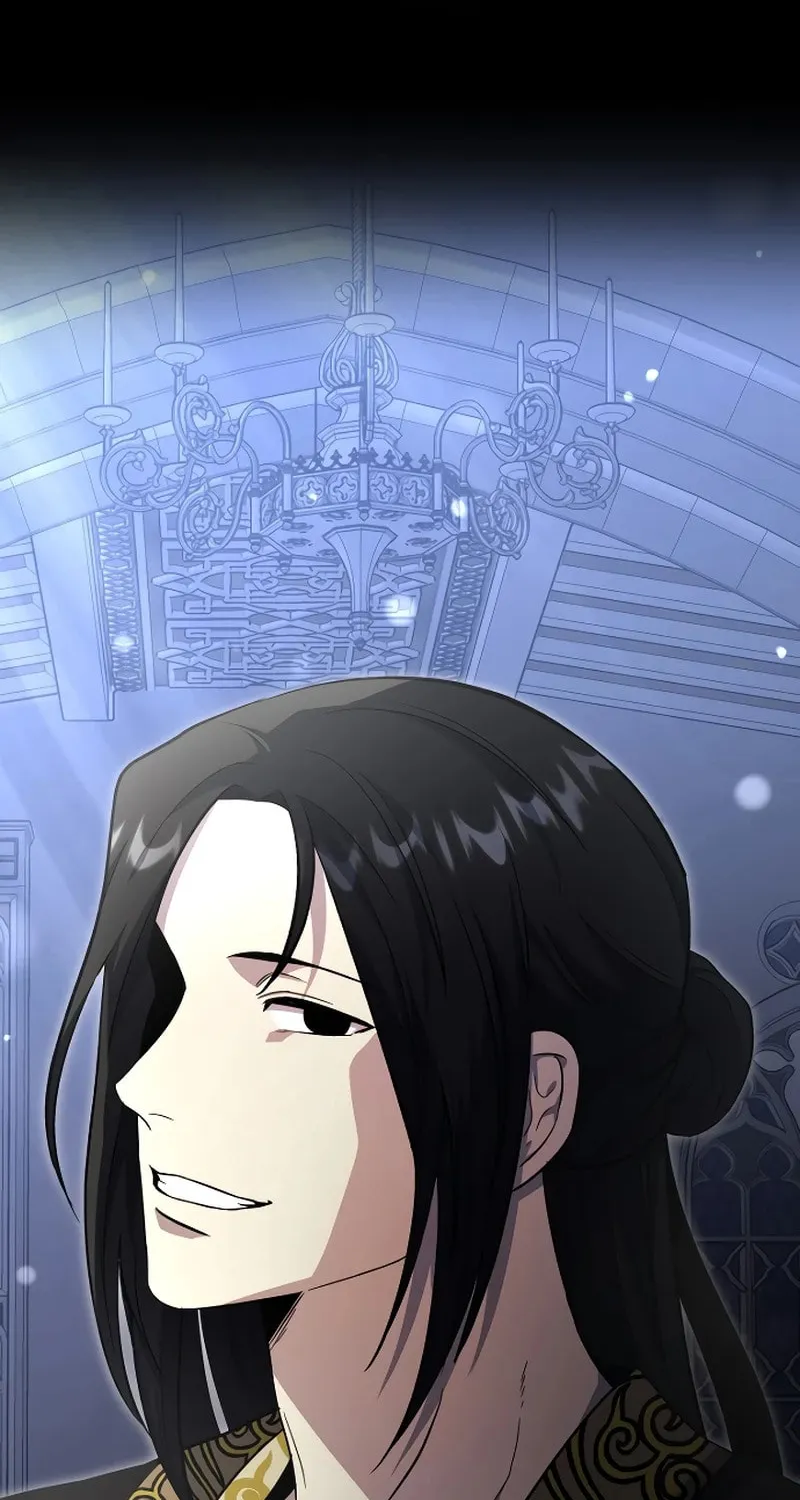 The Demon Emperor Hopes for a Hero Chapter 15 page 62 - 