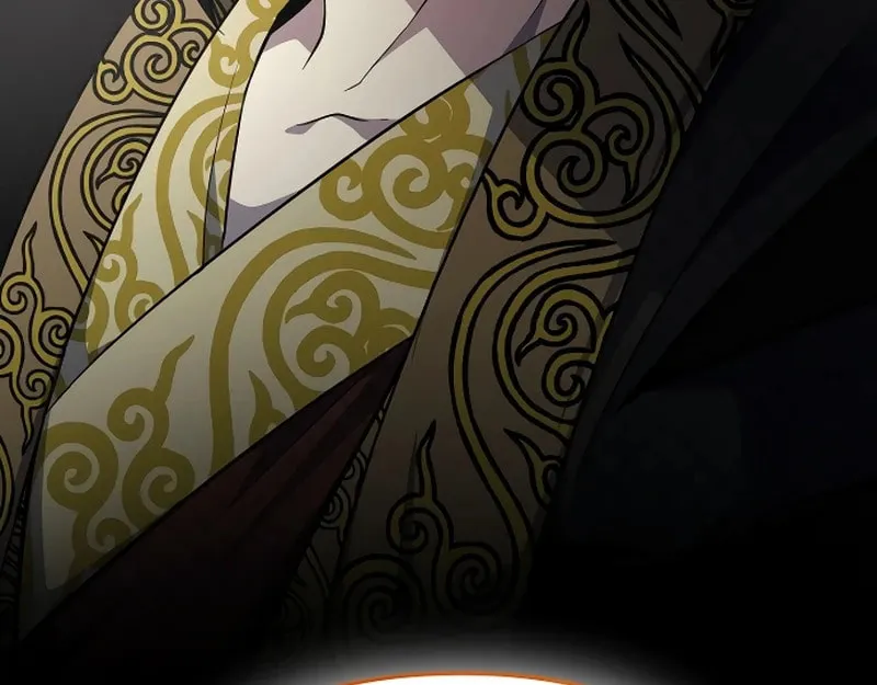 The Demon Emperor Hopes for a Hero Chapter 15 page 63 - 