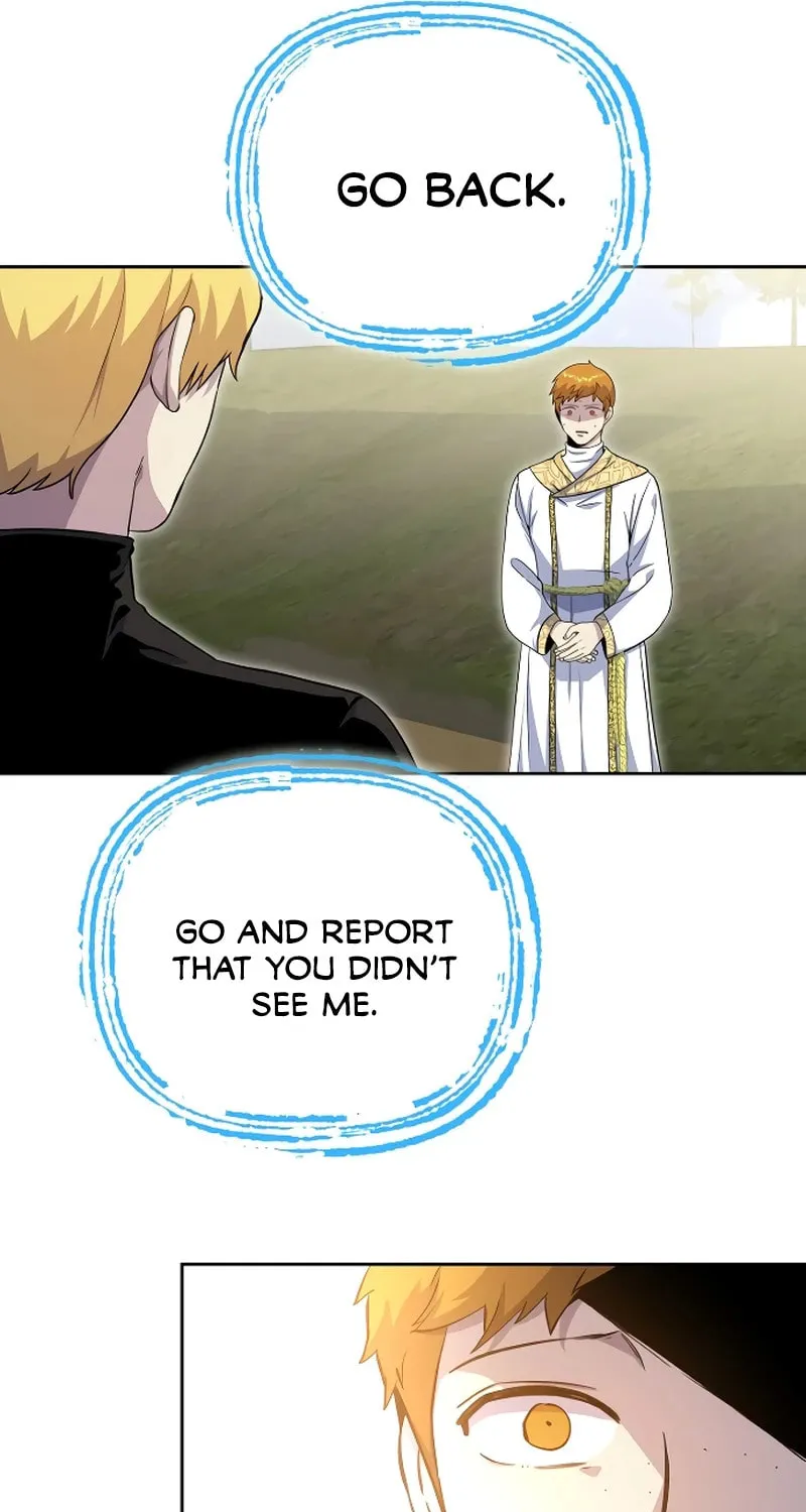 The Demon Emperor Hopes for a Hero Chapter 15 page 10 - 