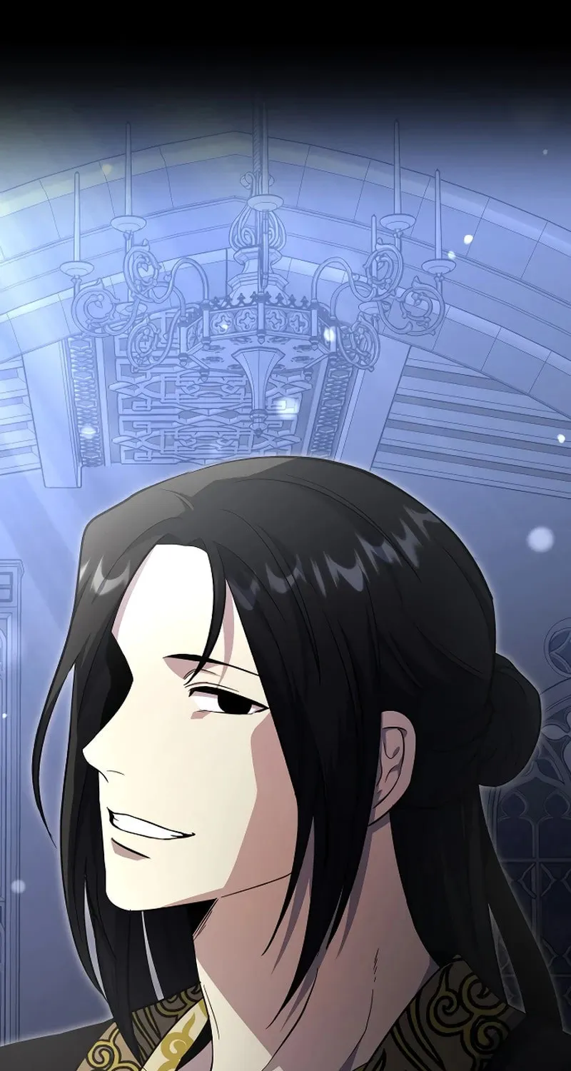 The Demon Emperor Hopes for a Hero Chapter 16 page 1 - 