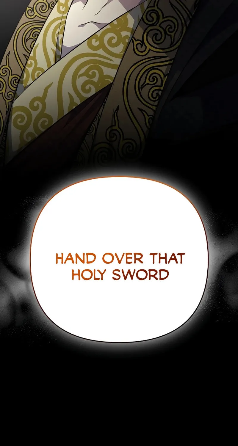The Demon Emperor Hopes for a Hero Chapter 16 page 2 - 
