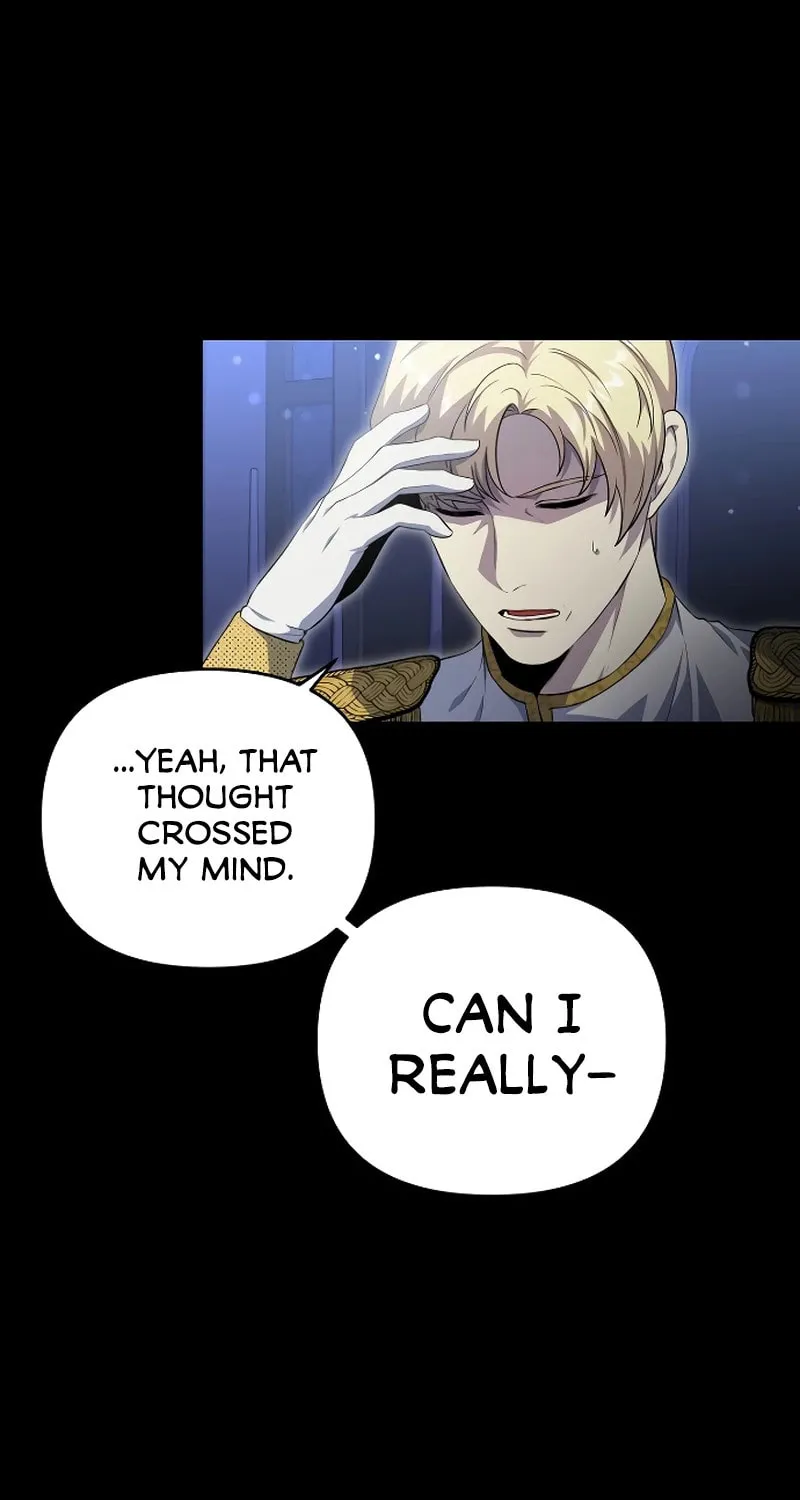 The Demon Emperor Hopes for a Hero Chapter 16 page 16 - 