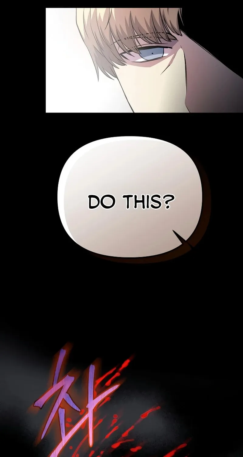 The Demon Emperor Hopes for a Hero Chapter 16 page 17 - 