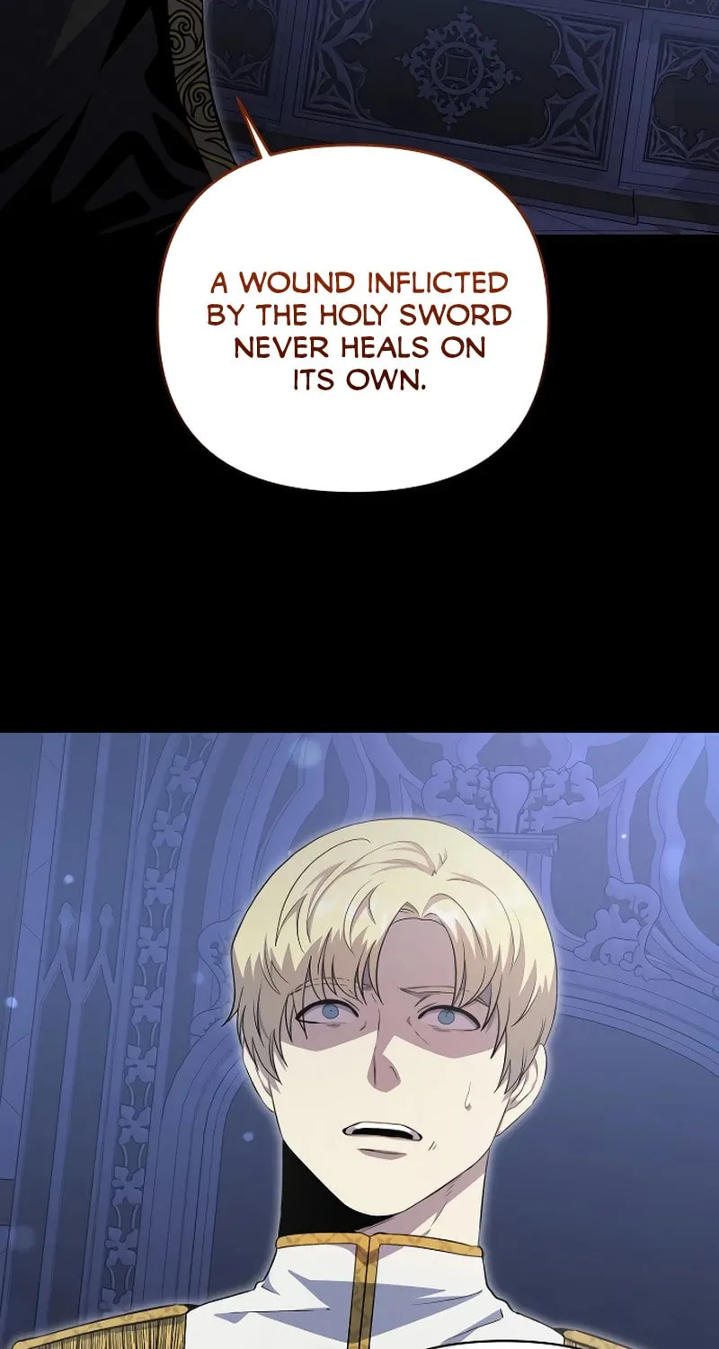 The Demon Emperor Hopes for a Hero Chapter 16 page 20 - 