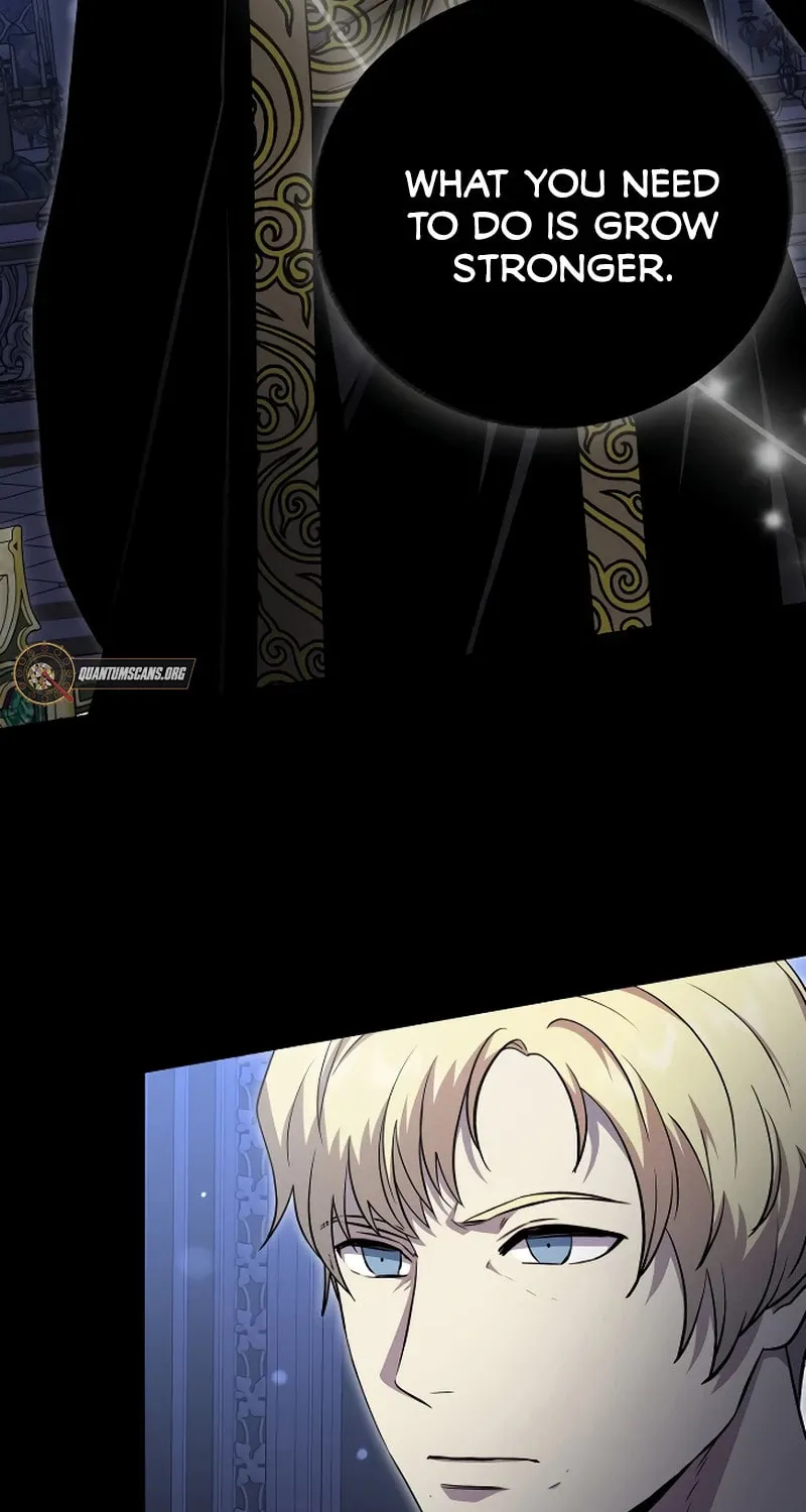 The Demon Emperor Hopes for a Hero Chapter 16 page 23 - 