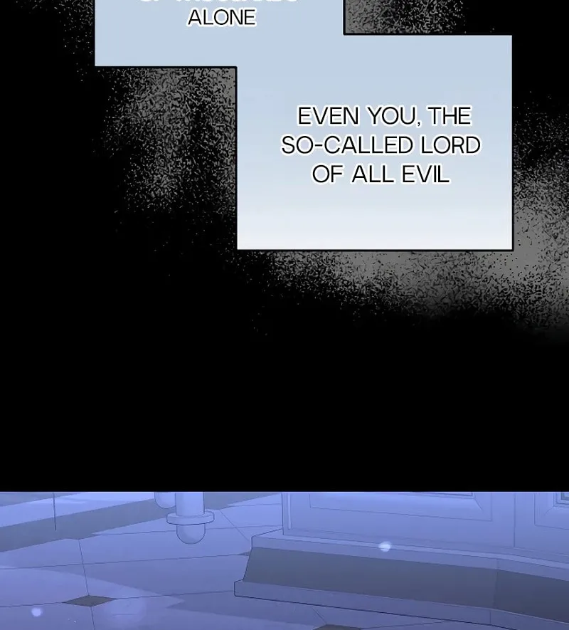 The Demon Emperor Hopes for a Hero Chapter 16 page 26 - 